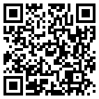 QR Code for Ya Hala in Bridgeton, MO 63044