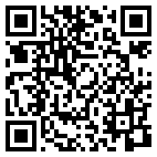 QR Code for Ymca in Sikeston, MO 63801