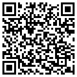 QR Code for A To Z Liquidators in Eldon, MO 65026