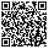 QR Code for A2v Partners in Springfield, MO 65804