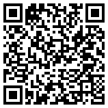 QR Code for Aaa Appliance in Ellisville, MO 63011