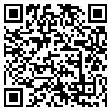 QR Code for Absolute Lawn in Springfield, MO 65807