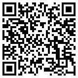 QR Code for Adams Toyota Lee's Summit in Kansas City, MO 64101