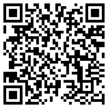 QR Code for Adaptive Solutions Group in Saint Louis, MO 63131