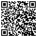 QR Code for Adolescent Cstar Services in Kennett, MO 63857