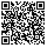 QR Code for Affordable Locksmith in Independence, MO 64057
