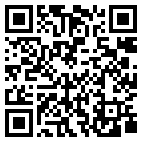 QR Code for Agape House in Springfield, MO 65802