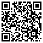 QR Code for Agco Logistics in Lees Summit, MO 64086