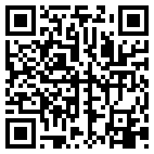 QR Code for Alfa Pet in Saint Louis, MO 63110