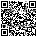 QR Code for All on the Same Page Bookstore in Saint Louis, MO 63141