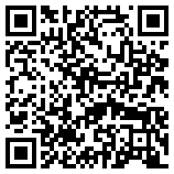 QR Code for Alltel - Business Office in Saint Elizabeth, MO 65075