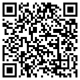 QR Code for Always on Time in Branson, MO 65616
