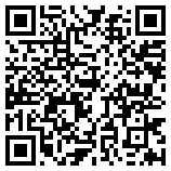 QR Code for American Family Insurance in Arnold, MO 63010