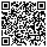 QR Code for Andrea's Locksmiths in Saint Louis, MO 63127
