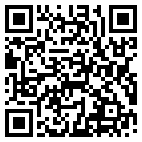 QR Code for Annie's Inc in Joplin, MO 64801