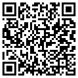 QR Code for Apple Photography in Wright City, MO 63390