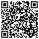QR Code for Applied Diamond Tools in Chesterfield, MO 63005