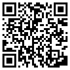 QR Code for Day Automotive in Independence, MO 64052