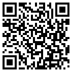 QR Code for Ava Beverage in Ava, MO 65608