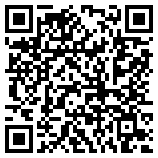 QR Code for Baker Medical Group in Saint Louis, MO 63119