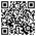 QR Code for Bank 21 in Blue Springs, MO 64014
