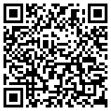 QR Code for Banzai Tattoo in Macon, MO 63552