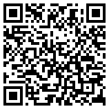 QR Code for Bath Fitter in Saint Louis, MO 63146