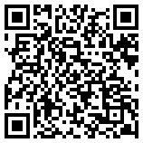 QR Code for Behrens Interiors in Saint Louis, MO 63122