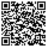 QR Code for Bell City Police Department in Bell City, MO 63735