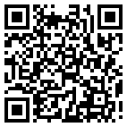 QR Code for Best Buy in Jefferson City, MO 65109