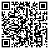 QR Code for Dog Days in Osage Beach, MO 65065