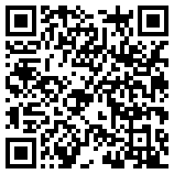 QR Code for Bill's Camper Sales in Saint Joseph, MO 64501