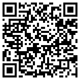 QR Code for Bindel Electric in Kansas City, MO 64152