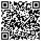 QR Code for Bittersweet Market in Nixa, MO 65714