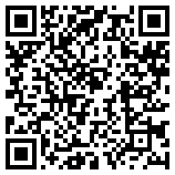 QR Code for Black Oak Mountain Resort in Lampe, MO 65681