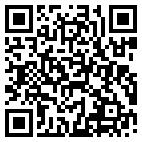 QR Code for Blinds Etc in Springfield, MO 65804