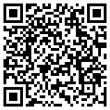 QR Code for City of Bloomfield in Bloomfield, MO 63825