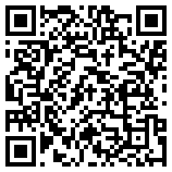 QR Code for Body Accents in JOPLIN, MO 64801