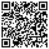 QR Code for Boulevard Blush in Creve Coeur, MO 63141