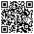 QR Code for Bratney CO in Gower, MO 64454