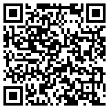 QR Code for Braun Enterprises in Mexico, MO 65265