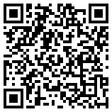 QR Code for Break Time in Mexico, MO 65265