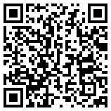 QR Code for Brookside Electrical Project Services in Raytown, MO 64133