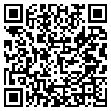 QR Code for Brothers Beth Fnp - Emhs-Louisiana Clinic in Louisiana, MO 63353