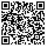 QR Code for Brubaker Builders in Jefferson City, MO 65101