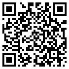 QR Code for Btc Bank - Bethany in Bethany, MO 64424
