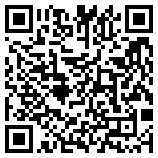 QR Code for Bullock & Hendrix Septic in Gravois Mills, MO 65037