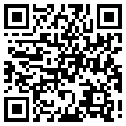 QR Code for Burgerim in Lees Summit, MO 64064