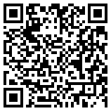 QR Code for Burk Erectors in Brookline, MO 65619