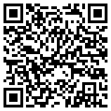 QR Code for Butternut Bakery in Columbia, MO 65203